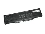ORIGIN STORAGE BTI 8-Cell 77Wh Replacement Laptop Battery for HP ZBook 8 G1 14/16-inch (MW08077XL, P06165-271)