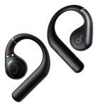 ANKER Soundcore Aerofit Pro belaidės ausinės su ausų kabliukais &ndash; juodos