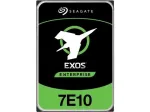 Seagate Enterprise ST2000NM000B vidinis kietasis diskas 2 TB 7200 RPM 256 MB 3,5 colio Serial ATA III