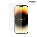Apsauginis stiklas PanzerGlass Apple iPhone 14 Pro Classic Fit