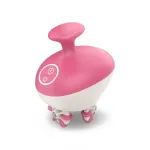 Medisana AC 900 masažuoklis Universal Pink, White