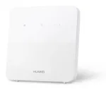 HUAWEI B320-323 CPE 5S 4G tinklo modem