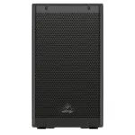 Aktyvus garsiakalbis Behringer DR110DSP 10 inch su Bluetooth