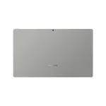 Grafinė plan&scaron;etė Huion Kamvas Studio 16 KS1601 15,8 colio Quad HD IPS ekranas 2560&times;1440, 16 GB RAM, 512 GB SSD, Wi‑Fi 6, baterija 58 Wh
