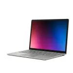 Microsoft Surface Laptop 8 ne&scaron;iojamasis kompiuteris, 13,8 colio, Core Ultra 7, 32GB RAM, 1TB SSD, Platinum, Windows 11 Pro, voki&scaron;ka klaviatūra