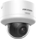 Hikvision DS-2CD2786G3-IPTRZSY 8MP lauko kupolinė IP vaizdo kamera su motorizuotu 2.8-12mm objektyvu, AcuSense, ColorVu, 40m IR, IP67