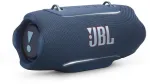 JBL Xtreme 5 ne&scaron;iojamas Bluetooth garsiakalbis, 120W RMS, IP67, mėlynas