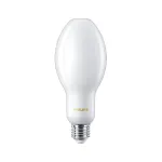 PHILIPS PHI TrueForce Core LED HPL 30-18W E27 840 matinis