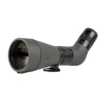 Delta Titanium 85ED stebėjimo taikiklis 20-60x85