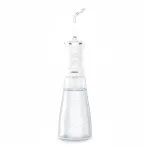 NENO Pulsar White burnos irigatorius
