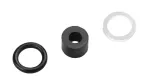 Hidraulinis butelinis keltuvas NEO Tools 10-453, 8 t, 230-456 mm