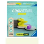 Ravensburger GraviTrax Junior elementas &bdquo;Spiralė&ldquo;