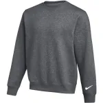 Nike Park 26 Fleece Crew megztinis vyrams, pilkas, 2XL