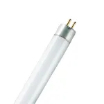 Osram T5 fluorescencinė lempa 6W 640 &scaron;alta balta G5 225 mm