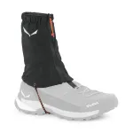 Salewa Pedroc Speed pėsčiųjų apsauga nuo sniego ir purvo Black Out S/M