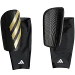adidas Tiro Competition apsauginiai blauzdų skydeliai juodi IP3999 XL