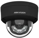IP apsaugos kamera Hikvision Pro Series DS-2CD2147G2H-LISU(2.8MM)