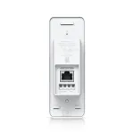 Ubiquiti Access Ultra &ndash; pagrindinis prieigos valdymo skaitytuvas, baltas