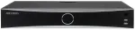 Hikvision DS-7716NXI-K4(D)/ALARM16+9 16 kanalų AcuSense NVR su 4K i&scaron;vestimi ir eSATA