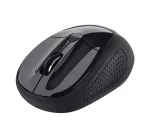 Trust 24658 pelė Office Ambidextrous RF Wireless Optinė 1600 DPI