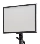 Newell Air 1100 RGB LED skydelis