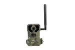 Denver WCL-8060 4G LTE medžioklinė kamera