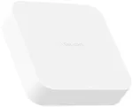 Yeelight YLWG01YL i&scaron;manusis &scaron;akotuvas &ndash; Zigbee 3.0, Bluetooth Mesh, Wi-Fi tiltas