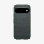 SPIGEN LIQUID AIR MAG MAGSAFE GOOGLE PIXEL 11 Abyss Green
