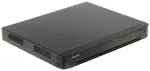 8 kanalų vaizdo registratorius Hikvision iDS-7208HUHI