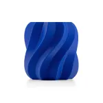 Anycubic ABS filamentas 1,75 mm mėlynas HABDB-103
