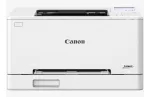 Spalvotas lazerinis spausdintuvas Canon i-SENSYS LBP646Cdw &ndash; A4, 1200&times;1200 DPI, 25 ppm, dvipusis, Wi‑Fi