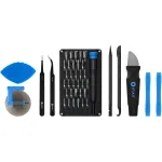 Remonto rinkinys iFixit Pro Tech GO IF145-783-1, ne&scaron;iojamas elektronikos remontui