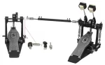 Stagg PD-52 dviguba bosinio būgno pedalo sistema