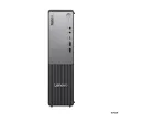 Lenovo ThinkCentre neo 55s Gen 6 13G0 &ndash; SFF kompiuteris