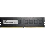 G.Skill Value F4-2666C19S-32GNT memory module 32 GB 1 x 32 GB DDR4 2666 MHz