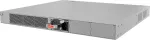 Huawei Switch S310-48HP4X (98012566) 48 prievadų Gigabit PoE+ valdomas stovo komutatorius su 4x 10G SFP+ uplink