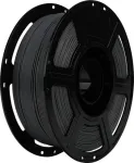 Renkforce RF-6855450 PLA Matt filamentas 1,75 mm 1 kg pilkas