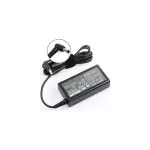 CoreParts MBA50120 maitinimo adapteris Asus (0A001-00041500) &ndash; 19V 3.42A 65W ne&scaron;iojamojo kompiuterio įkroviklis