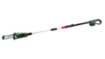 Bosch UniversalChainPole 18 vielinis teleskopinis genėtuvas 4 m/s 3.19 kg