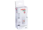 M&auml;rklin 02422 universalus garų ir valymo distiliatas 50 ml