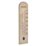 TFA Dostmann Natur termometras 12.1056.05