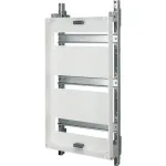 Eaton EP24RG montavimo plok&scaron;tė 600x250mm cinkuotas plienas EP143900