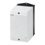 Eaton CI-K tu&scaron;čias korpusas DIN bėgių montavimui 120 x 200 x 160 mm &scaron;viesiai pilkos spalvos (RAL 7035) 206885