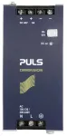 PULS CS10.481 DIN bėgio maitinimo &scaron;altinis 48V 5A 240W vienfazis