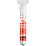 Remontinis glaistas FISCHER GOW 70 ml &ndash; užpildymui, sandarinimui ir pavir&scaron;iaus atstatymui