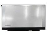 BOE 17,3 colio QHD 165Hz IPS matinis 40 kontaktų eDP ne&scaron;iojamojo kompiuterio ekrano skydelis (de&scaron;inysis jungtis)