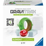 Ravensburger GraviTrax 22412 trasos priedas Looping