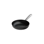 BergHOFF Leo Graphite keptuvė 20 cm