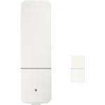 Durų / langų atidarymo jutiklis Bosch Smart Home 8750002952 baltas