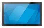 Elo I-Series 3.0 All-in-One kompiuteris - Celeron 7305L 1,1 GHz - 8GB RAM - 128GB SSD - 21,5 colio LED - be OS